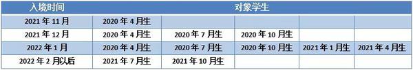 微信图片_20220118124758.jpg