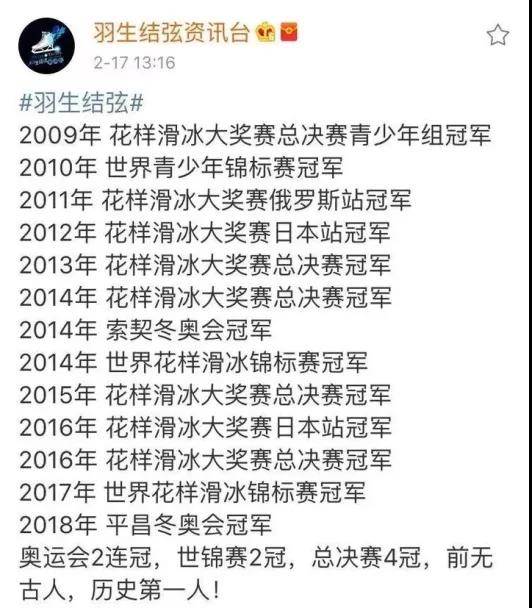 微信图片_20220210145049.jpg
