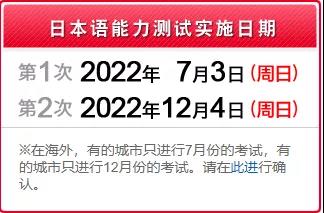 微信图片_20220210131848.jpg