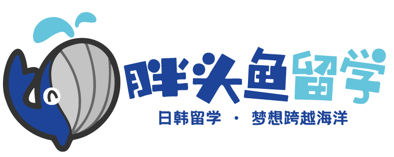 网站样板—学校